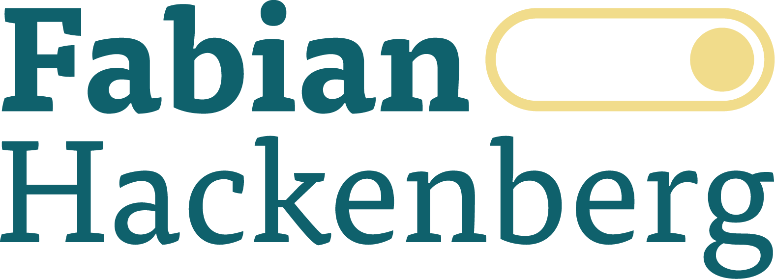 fabianhackenberg.de